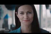 Ruszyła kampania rebrandingowa BNP Paribas. Zobacz spot