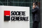Societe Generale zetnie 1600 etatów [Bankier.pl]