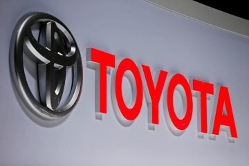 Toyota Bank Polska wprowadza opcję kredytów samochodowych z odroczeniem spłaty