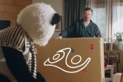 EnveloBank i Adam Małysz prezentują… – ruszyła internetowa odsłona kampanii reklamowej Banku Pocztowego i EnveloBanku