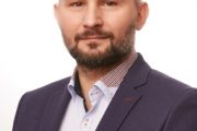 Arkadiusz Terlikowski zostanie dyrektorem IT w Avivie
