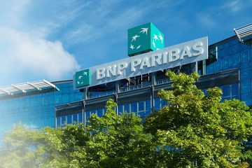 Morningstar Sustainalytics: Bank BNP Paribas najlepiej w Polsce zarządza ryzykiem ESG