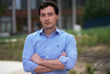 Nethone zebrał 4 mln złotych od Innovation Nest. Firma przeznaczy te środki na rozszerzenie swojej działalności na nowych rynkach