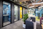 Idea Bank wprowadził nowy rachunek dla klientów biznesowych - Konto Firma+
