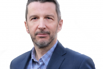 Botyzować już teraz, czy jeszcze czekać (tylko na co?) – oto jest pytanie