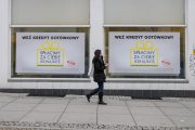 Klienci uzyskają wyjaśnienie decyzji kredytowej. W życie wchodzi nowe prawo