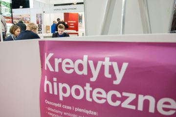 W jakim wieku otrzymamy najkorzystniejsze oferty kredytowe?