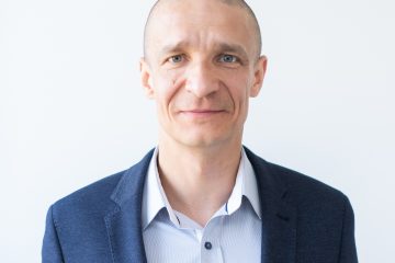 Marcin Krasoń i Michał Swat dołączyli do zespołu Obido.pl