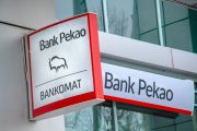 Bank Pekao proponuje 3 proc. na koncie oszczędnościowym przez 6 miesięcy