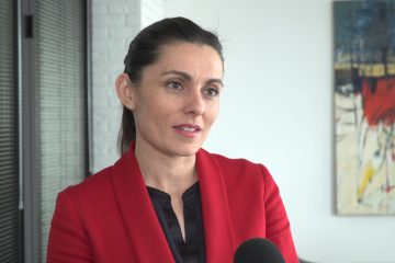 Planowana nowelizacja ustawy o PPK to wyższe koszty dla pracodawców. Przepisy zaczną obowiązywać już za kwartał