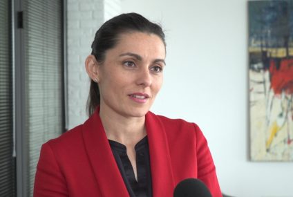 Planowana nowelizacja ustawy o PPK to wyższe koszty dla pracodawców. Przepisy zaczną obowiązywać już za kwartał