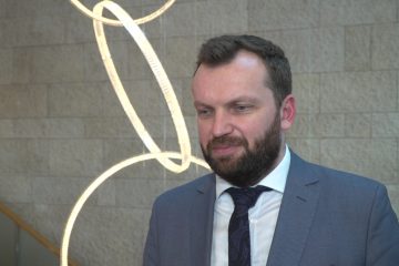 Ministerstwo Finansów: unijna dyrektywa o usługach płatniczych nie wprowadzi w Polsce finansowej rewolucji