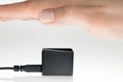 Fujitsu PalmSecure wdrożone w systemie uwierzytelniania pasażerów na koreańskich lotniskach opartym na biometrii żył dłoni