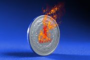 ING obniża oprocentowanie kont oszczędnościowych [Bankier.pl]