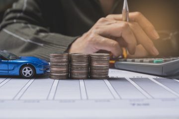 PKO Ubezpieczenia zaoferuje ubezpieczenia komunikacyjne klientom PKO Leasing