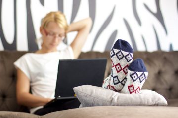 Majówka a bankowość internetowa – zaplanuj ważne przelewy wcześniej