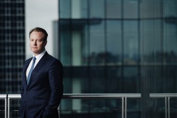 Zarząd PZU chce wypłacić wysoką dywidendę