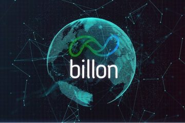 Billon uzyskał pierwszą w Polsce licencję pieniądza elektronicznego