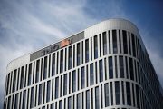 ING zaproponuje możliwość zawarcia ugód klientom mającym kredyty mieszkaniowe indeksowane kursem CHF