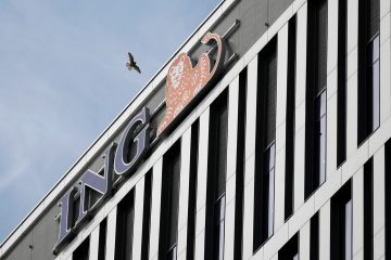 Pakiety medyczne dla klientów firmowych ING