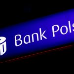 PKO BP wprowadza nową ofertę skierowaną do polskich rodzin
