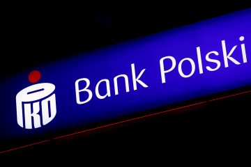 PKO Bank Polski Partnerem Strategicznym aplikacji ,,E-niezbędnik COVID-19’’ dla osób z niepełnosprawnością