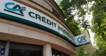 Bank Credit Agricole wprowadza do oferty kredyt ekologiczny FENG