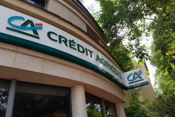 Promocja w nc+ dla klientów, którzy założą konto w Credit Agricole