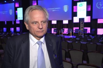 Banki w Polsce wciąż zarabiają, ale ich sytuacja się pogarsza. Sektor czekają kolejne regulacje