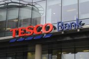 Koniec hipotek w Tesco