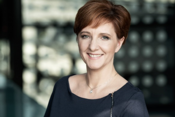 Zmiany w składzie zarządu i rady nadzorczej Deutsche Bank Polska