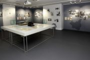 Otwarcie Centrum Historii Polskiej Bankowości Spółdzielczej