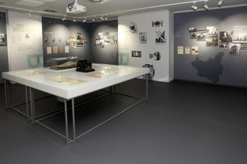 Otwarcie Centrum Historii Polskiej Bankowości Spółdzielczej