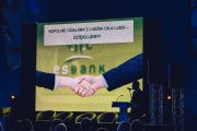 ESBANK Bank Spółdzielczy z nową strategią