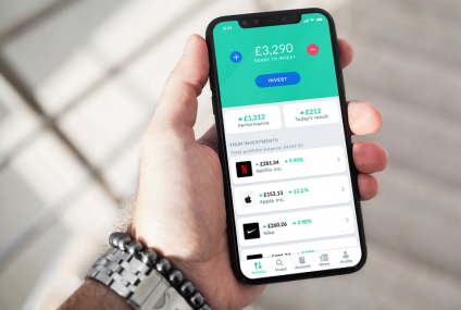 Evarvest wypuści na rynek aplikację służącą do handlu akcjami na światowych giełdach