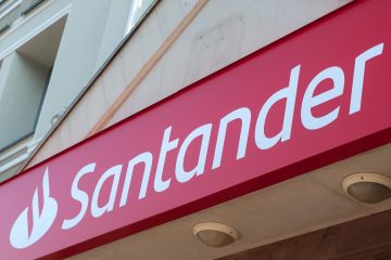 Santander Bank Polska przekazuje 1 mln zł na pomoc osobom poszkodowanym w powodzi