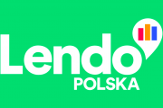 Lendo Polska rozpoczyna kampanię „Twój bezpośrednik kredytowy”