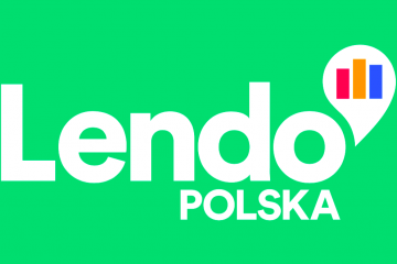 Lendo Polska rozpoczyna kampanię „Twój bezpośrednik kredytowy”