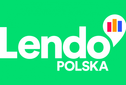 Lendo Polska rozpoczyna kampanię „Twój bezpośrednik kredytowy”