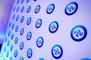 PZU Życie ponownie rozpatrzy roszczenia z tytułu pobytu na Oddziale Intensywnej Terapii PZU Życie ponownie rozpatrzy roszczenia z tytułu pobytu na Oddziale Intensywnej Terapii