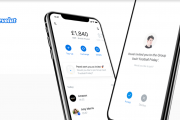 Revolut wprowadza wspólne sejfy do organizacji zrzutek i pracuje nad aplikacją dla dzieci