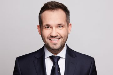 Bankowość. Nie planuj, czym będziesz zajmować się za 15 lat. Nikt tego nie wie