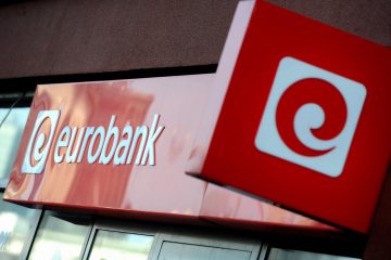 Bank Millennium kupił Euro Bank