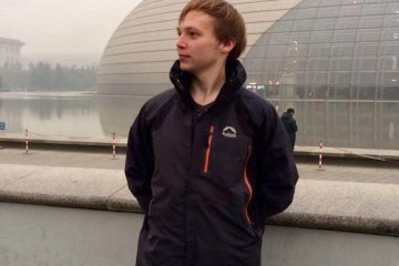 Alipay i Wechat Pay: przodująca siła bezgotówkowej transformacji