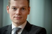 Szef KNF: Idea Bank powinien jak najszybciej przedstawić plan B