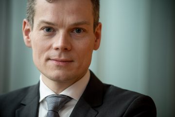 Szef KNF: Idea Bank powinien jak najszybciej przedstawić plan B Szef KNF: Idea Bank powinien jak najszybciej przedstawić plan B