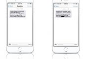 Wejdź na link z SMS-a, aby zrezygnować z płatnej subskrypcji. To nowe oszustwo, przed którym ostrzega Alior Bank