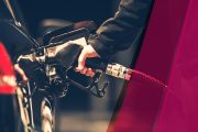 Millennium Leasing oferuje nowe korzyści w programie AutoKomfort+