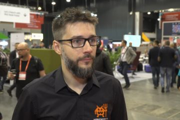 Codziennie setki loginów i haseł trafia na czarny rynek. Dane wyciekają z polskich firm, ale bezpieczne nie są nawet urzędy