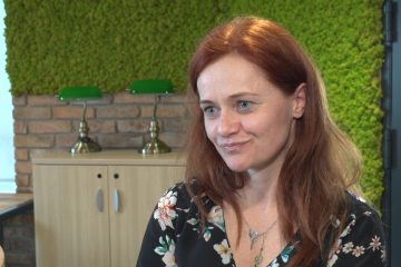 Sejm pracuje nad uregulowaniem rynku kancelarii odszkodowawczych. Ustawa pomoże ustabilizować ceny OC